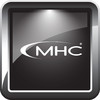 MHC Locations & Services Directory