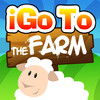 iGoTo the Farm