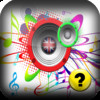 Pop Music Quiz - UK 2000 to 2010 Hits Game