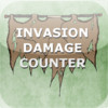 Invasion DC