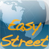 EasyStreet