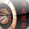 Roulette Rake