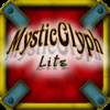 MysticGlyph Lite
