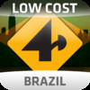 Nav4D Brazil @ LOW COST