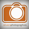 olivers photographics
