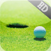 Golf Fever Wallpaper HD
