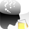 Beer Defects for iPad