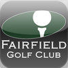 Fairfield Golf Club