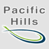 Pacific Hills