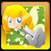 Fairy Wing Quest: Princess Kingdom Tales - Full Version