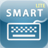 Smart Keyboard Lite ( + Smart Favorites )