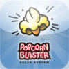 Popcorn Blaster