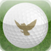 Owl's Nest Golf Club