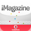 iMagazine para iPad