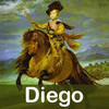 Diego HD