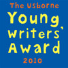 Usborne Young Writers’ Award 2010