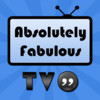 TV Quotes - Absolutely Fabulous Edition