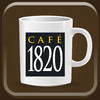 Cafe 1820