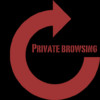 Private Web Browser (Incognito Web Browser)