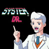 System Dr.