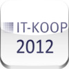 IT-KOOP 2012