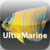 UltraMarine - Pure Inspiration for Marine Hobbyists