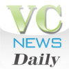 VC News Daily