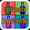 Ultimate Bar Tricks II