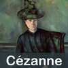 Cezanne HD