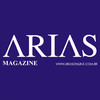 Arias Magazine