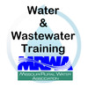 Water & Wastewater Training