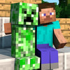 Wallpapers for Minecraft for iPhone