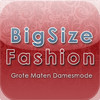 BigSize Fashion