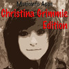 Musicinfo Apps - Christina Grimmie Edition+