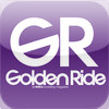 Golden Ride - all Girls boarding Magazine