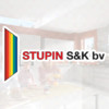 Stupin Sanitair & Keukens