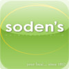 Soden's