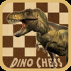 Dino Chess Free