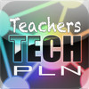 Teachers Tech Professional Learning Community