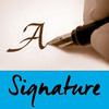 Signature - get a cool signature