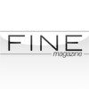 FINE magazine