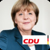 Merkel-App