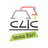 Clic-Immo