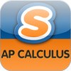 Shmoop AP Calculus Exam Prep