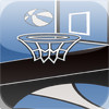 Basketball Free*