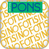 No fotis! Catalan-English Slang Dictionary
