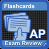 AP Exam Review Flashcards LITE