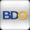 BDO Deal Finder