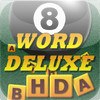 8 Word Deluxe HD