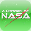 NASA - The 25th Year - Films4Phones